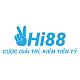 hi88partners