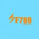 f789vn