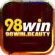98winbeauty