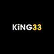 King33boutiq
