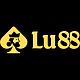 lu88mobile