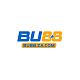 Bu88zacom
