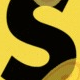 thecoinstore