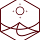 kailashyoga