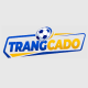 trangcadohe