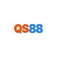 smqs88com1