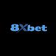 8xbettfm
