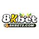 8kbet2com