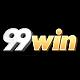 vnvn99win
