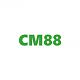 cm88spot1