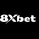 8xbettingcas