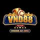 vnd88aeorg
