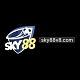 sky88v8com1