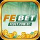 febetcomse