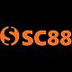 vsc888xcom