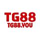 tg88you
