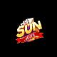 Sunwin90jp