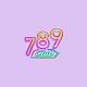 789Clubdecom