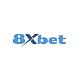 8xbetvnnet