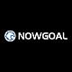 Nowgoal85com