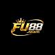 fu88team