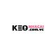 Keonhacai20c