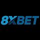 8xbettbike