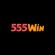 555wincnco