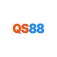 Qs88aacom