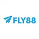 fly88hcomvn