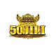 50jili1bet