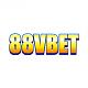 88vbetdecom