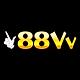88vvmexco