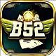 b52clubexpo