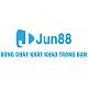 Jun88ndev