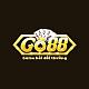go88wtv