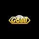 go888comvc