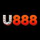 u888lolcom1