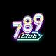 789clubvj
