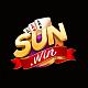 Sunwinhelp
