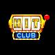 hitclub8jp
