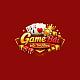 Gamefaninnet