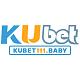 kunet111jp