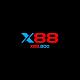 x88boo4