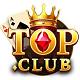 topclubsale