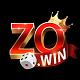 zowincomco1