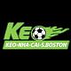 keonhci5bo
