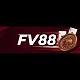fv88fcom