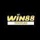 Win88ykorg