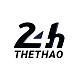 thethaonet